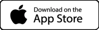 App Store